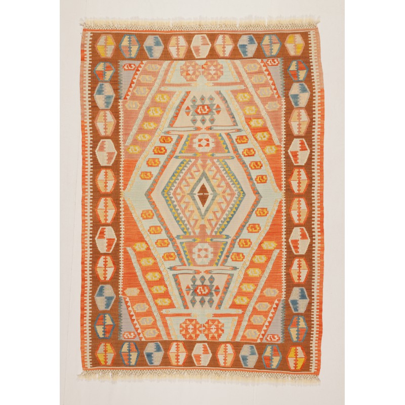 カイセリキリム Kayseri Kilim