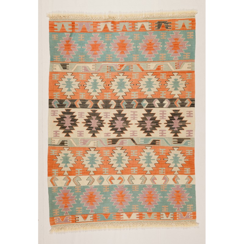 カイセリキリム Kayseri Kilim