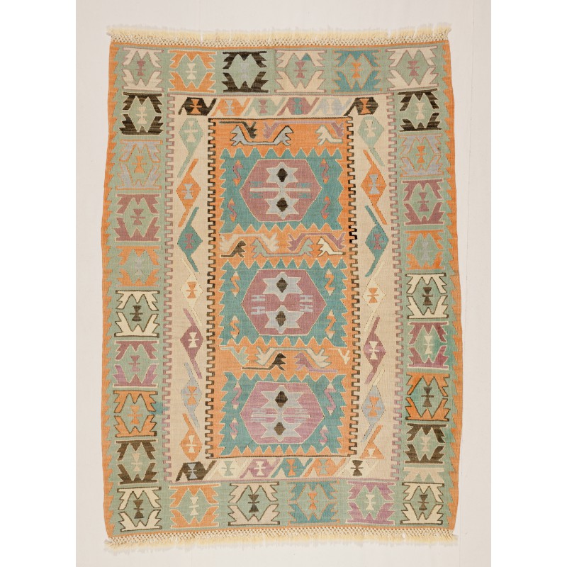 カイセリキリム Kayseri Kilim