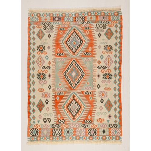 カイセリキリム Kayseri Kilim