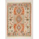 カイセリキリム Kayseri Kilim カイセリキリム Kayseri Kilim