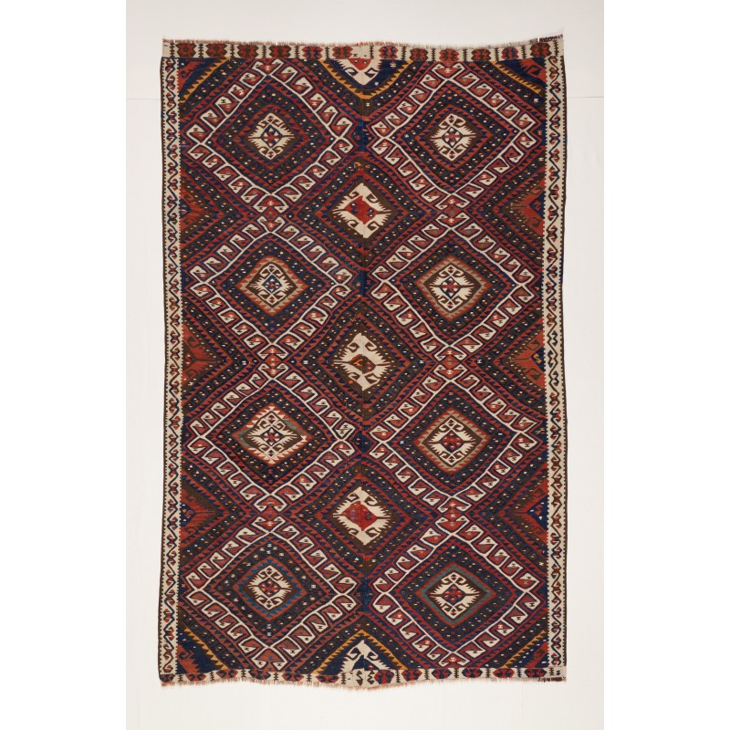 Van Kilim