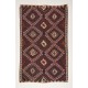 Van Kilim