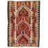 Karapinar Kilim K23728