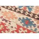 Isparta Kilim K23729