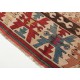 Isparta Kilim K23729