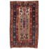 Reyhanli Kilim K23732