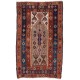 Reyhanli Kilim K23732