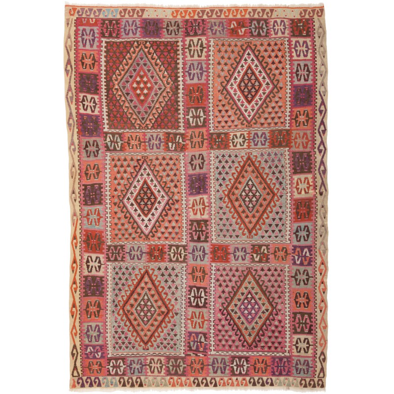 Kirsehir Kilim