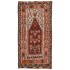 Anatolian Kilim K23736