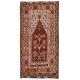 Anatolian Kilim K23736