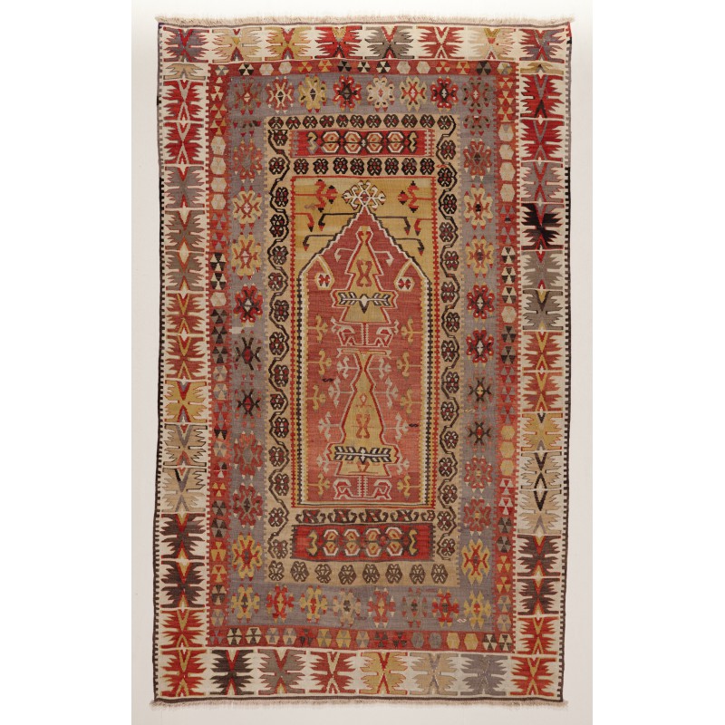 Anatolian Kilim