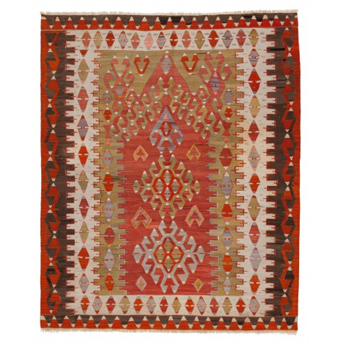 Anatolia Kilim