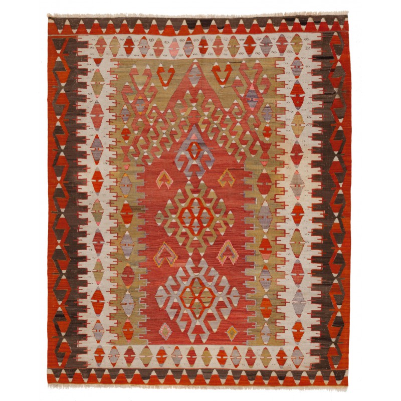 Anatolia Kilim