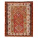 Anatolia Kilim