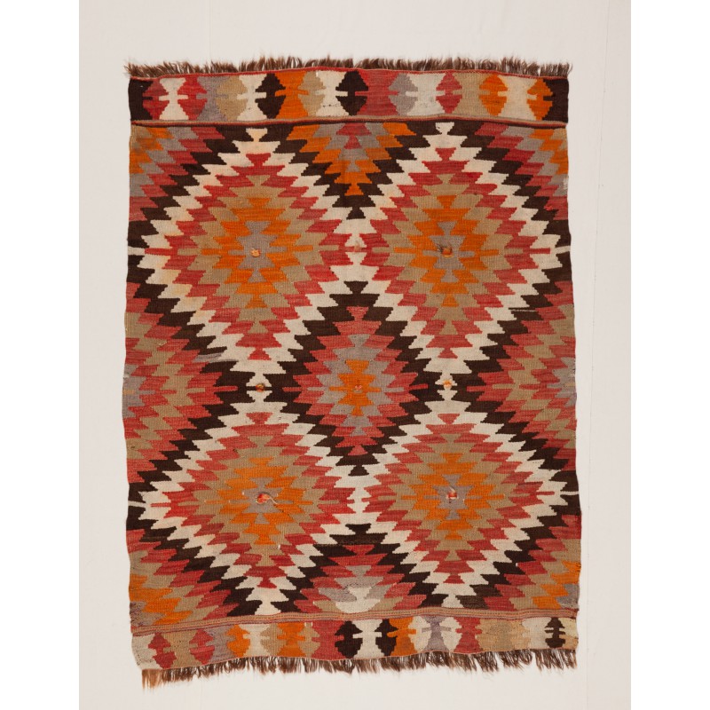 Anatolia Kilim