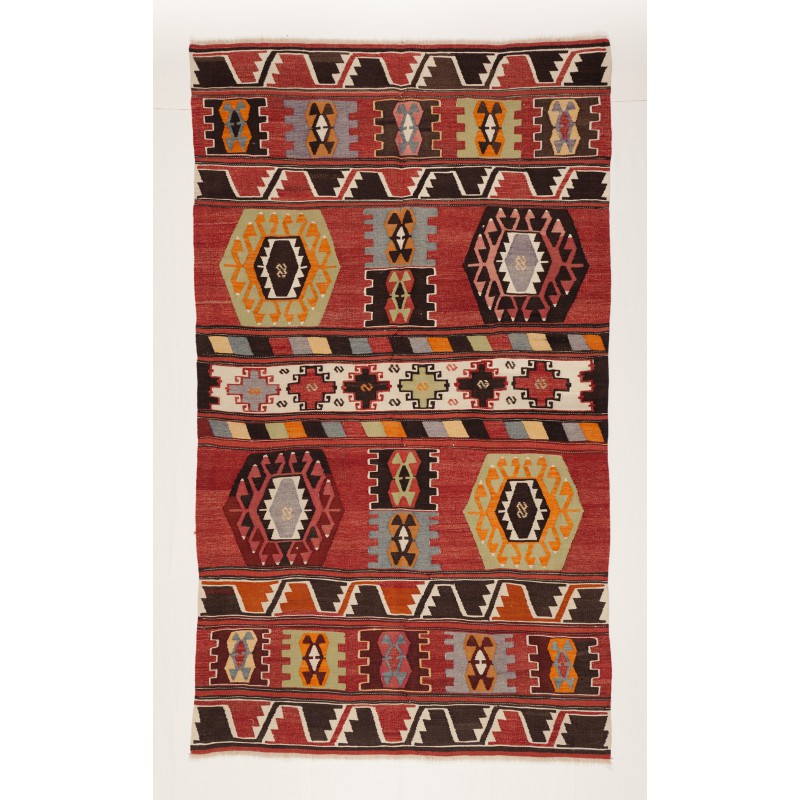 Anatolia Kilim