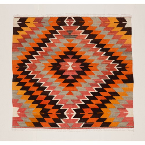 Anatolia Kilim