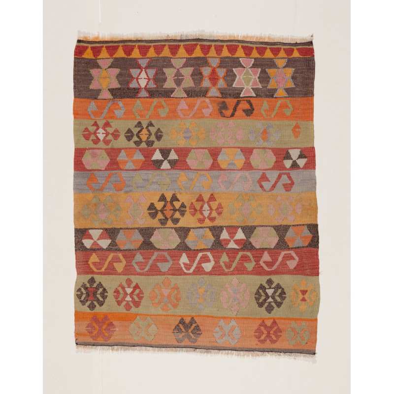 Anatolia Kilim