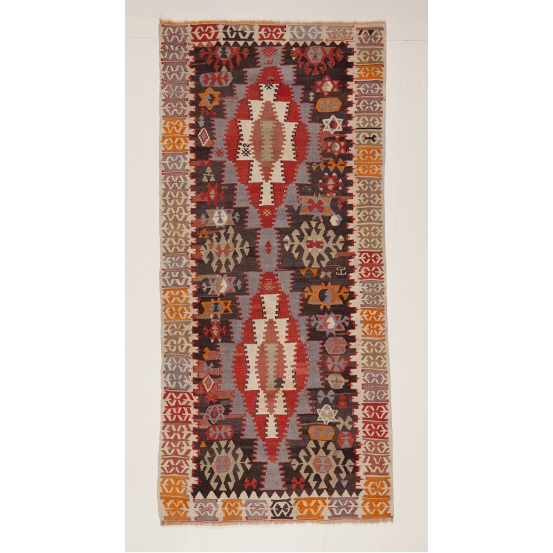 Anatolia Kilim