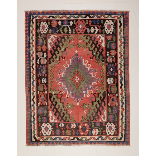 Anatolia Kilim