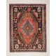 Anatolia Kilim