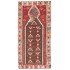 Cankiri Kilim K23798