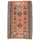 Antique Kilim