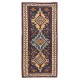 Kuba Super Kilim K23803