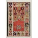 Konya Old Kilim