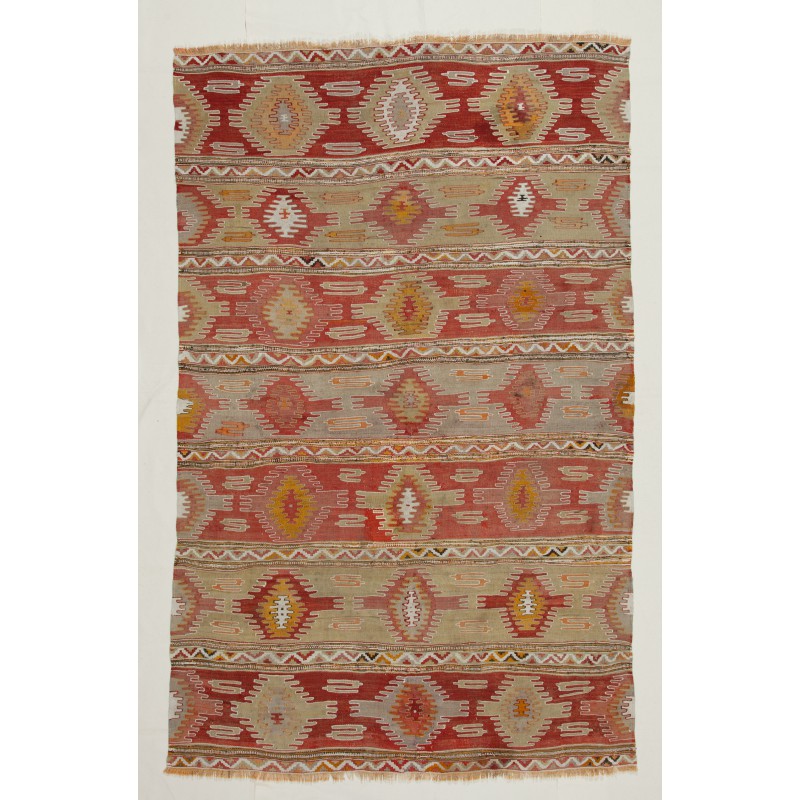 Dazkiri Kilim