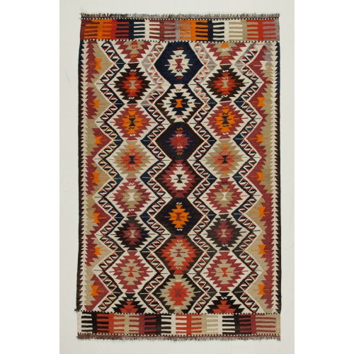 Antalya Kilim