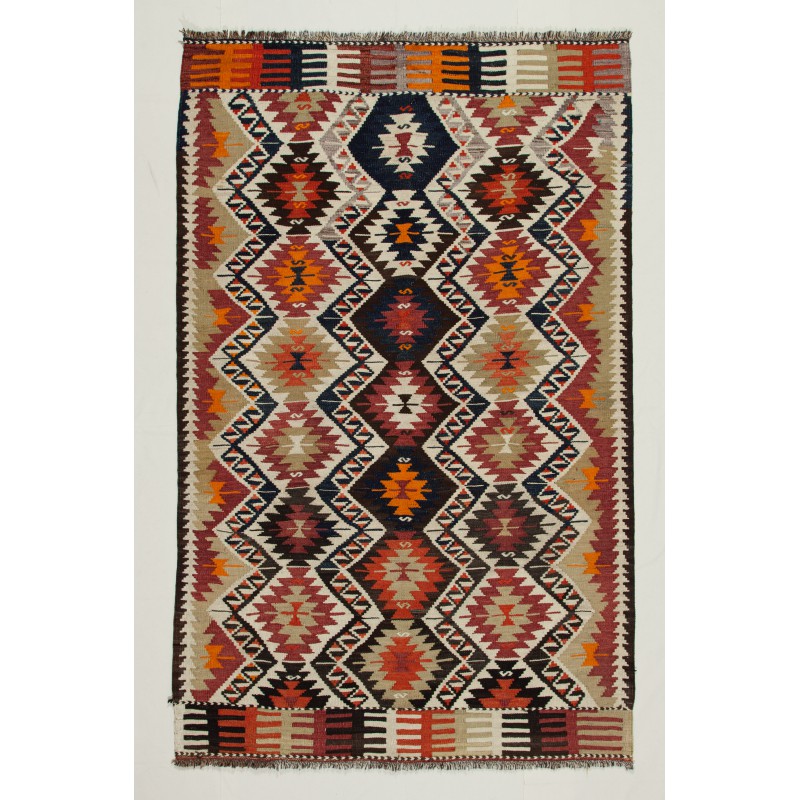 Antalya Kilim