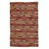 Konya Old Kilim K24027