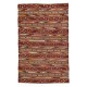 Konya Old Kilim K24027