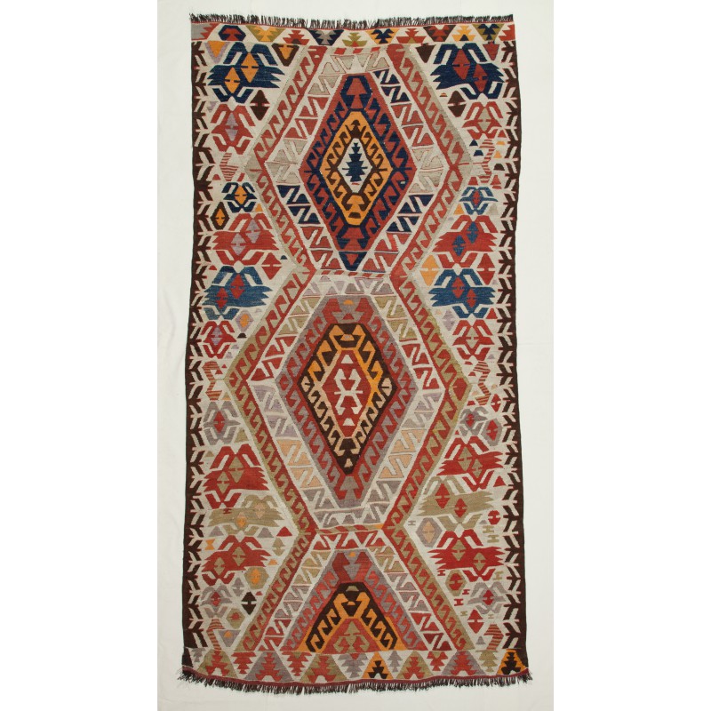 Mut Antique Mut Antique