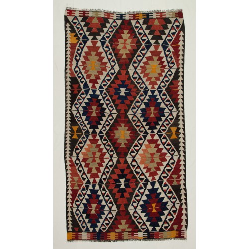 Antalya Kilim