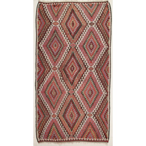 Anatolia Old kIlim