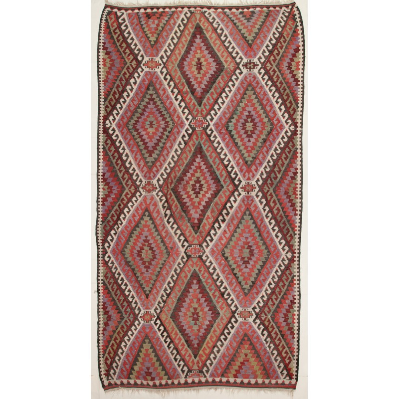 Anatolia Old kIlim