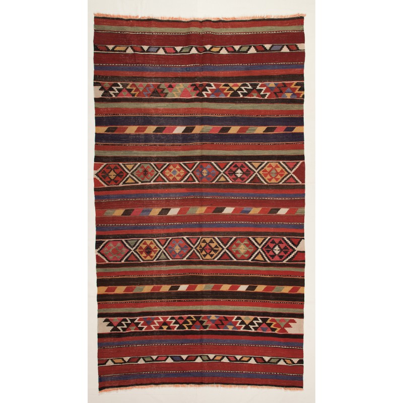 Kuba old kIlim