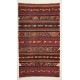 Kuba old kIlim