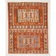 Anatolia Kilim