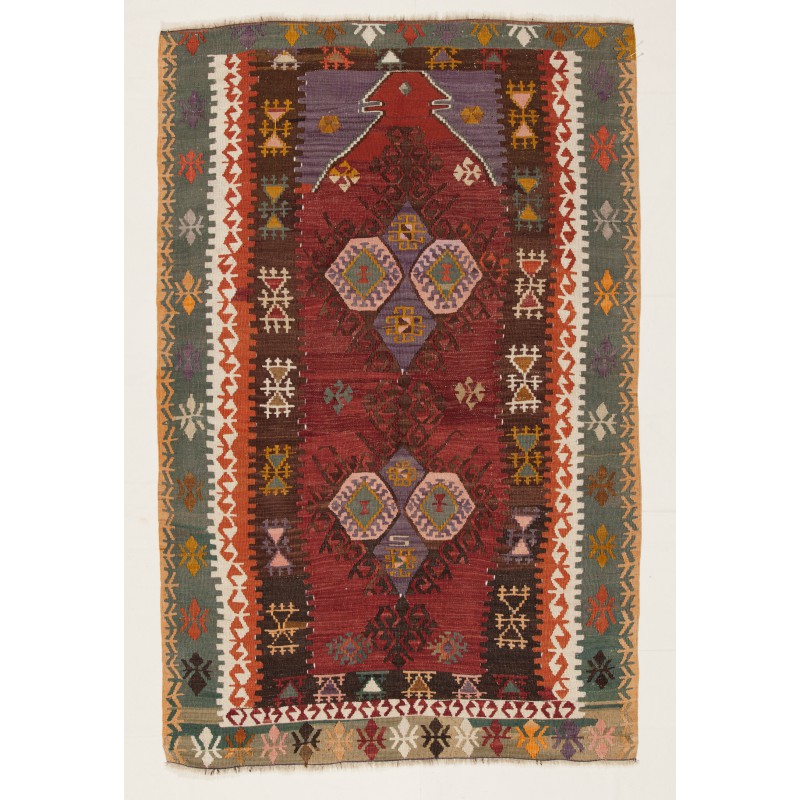 Sivas Kilim