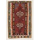 Sivas Kilim