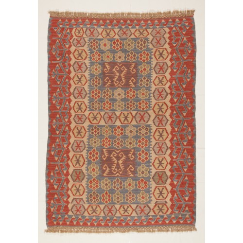 カイセリキリム Kayseri Kilim