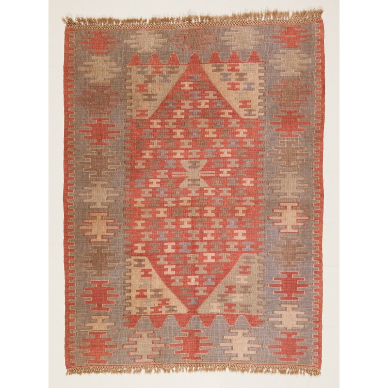 カイセリキリム Kayseri Kilim