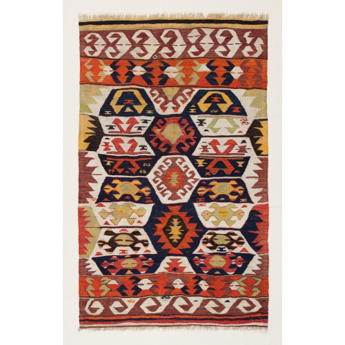 Konya Kilim