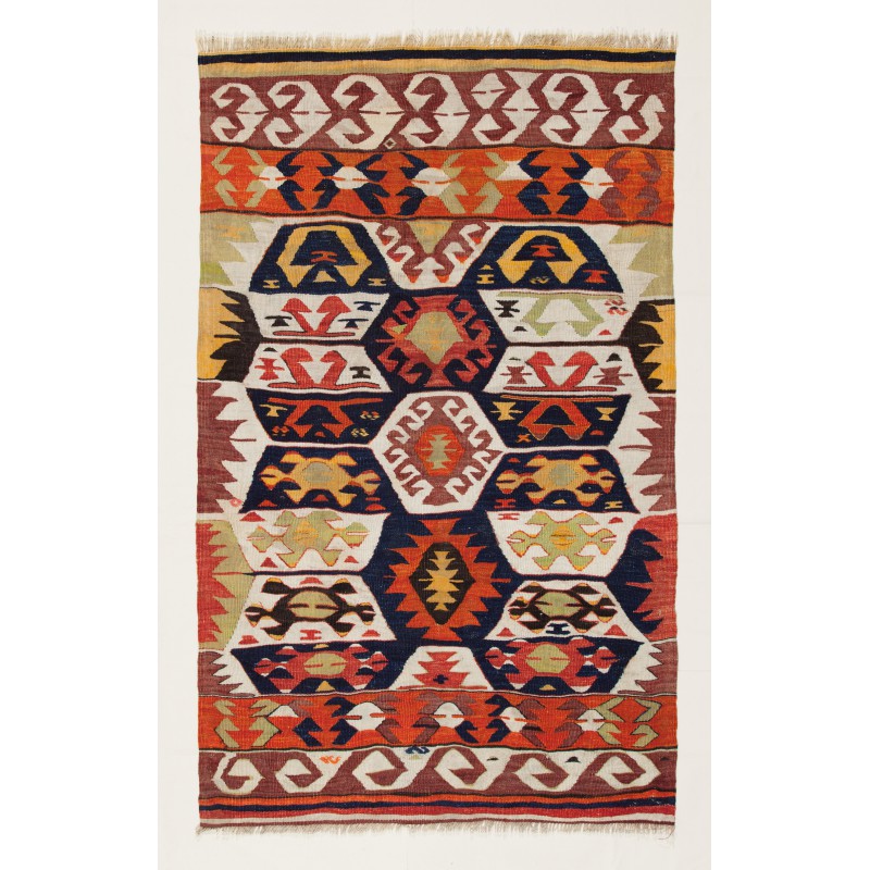 Konya Kilim