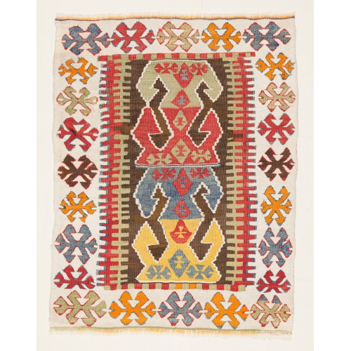 Konya Kilim