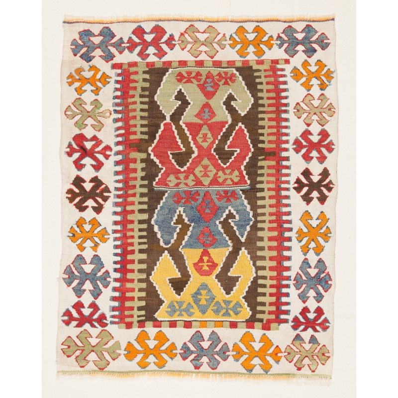 Konya Kilim